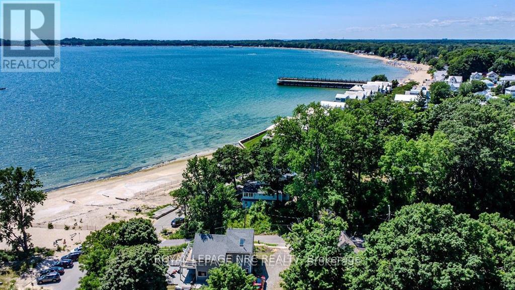 3840 Terrace Lane, Fort Erie, Ontario  L0S 1B0 - Photo 21 - X12982842