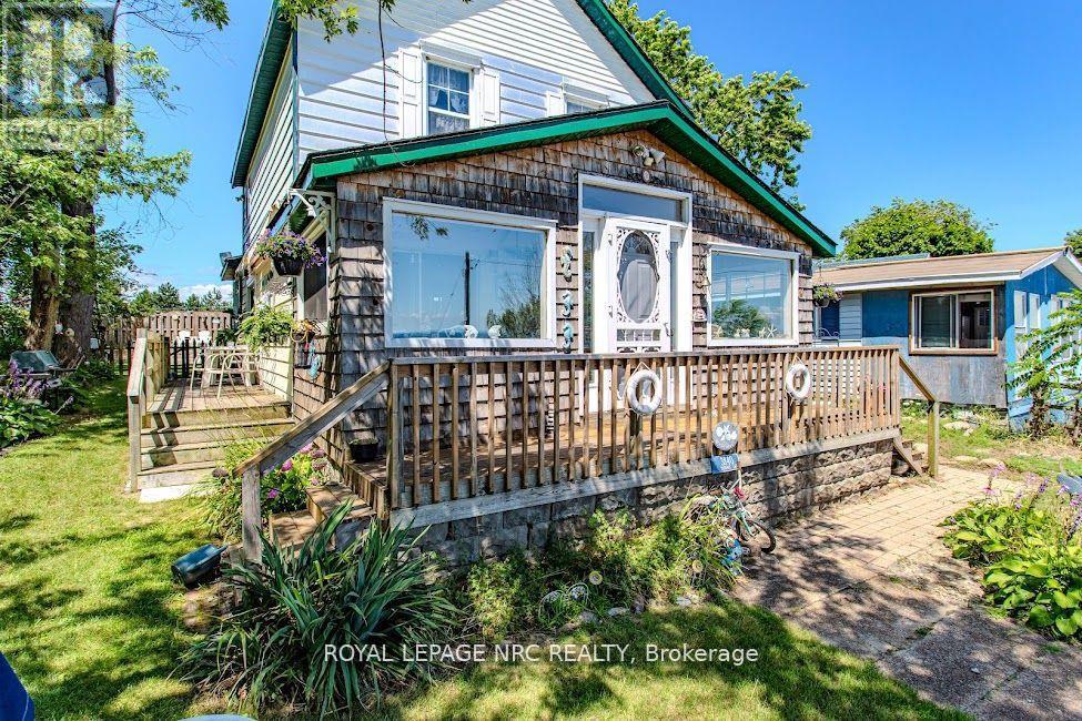 3840 Terrace Lane, Fort Erie, Ontario  L0S 1B0 - Photo 22 - X12982842