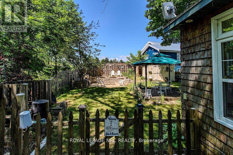 3840 Terrace Lane, Fort Erie, Ontario  L0S 1B0 - Photo 23 - X12982842