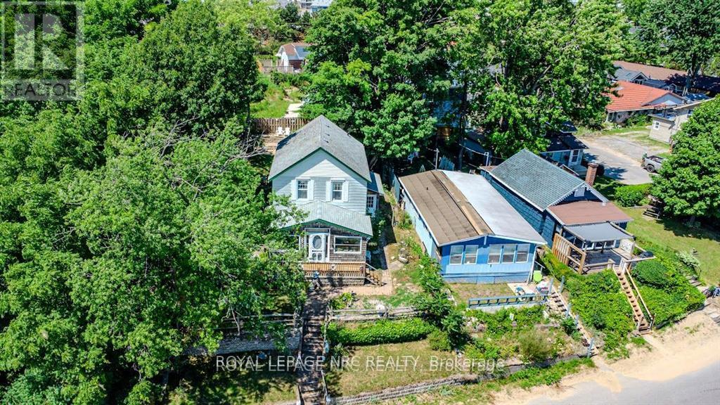 3840 Terrace Lane, Fort Erie, Ontario  L0S 1B0 - Photo 24 - X12982842