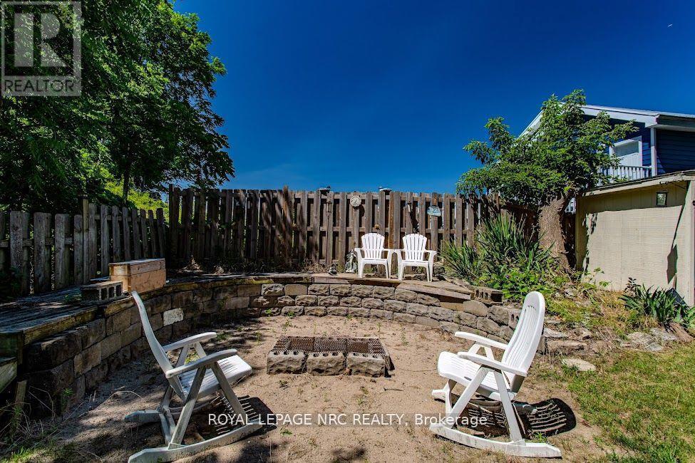 3840 Terrace Lane, Fort Erie, Ontario  L0S 1B0 - Photo 26 - X12982842