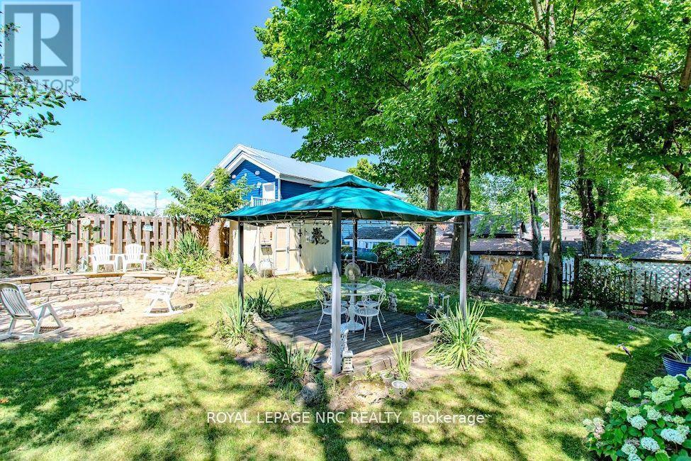 3840 Terrace Lane, Fort Erie, Ontario  L0S 1B0 - Photo 27 - X12982842