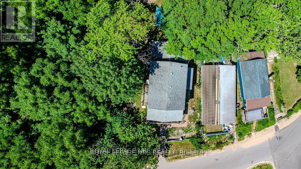 3840 Terrace Lane, Fort Erie, Ontario  L0S 1B0 - Photo 28 - X12982842