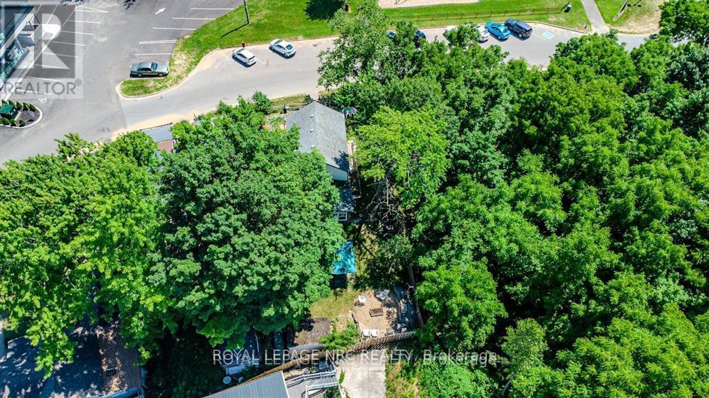 3840 Terrace Lane, Fort Erie, Ontario  L0S 1B0 - Photo 29 - X12982842