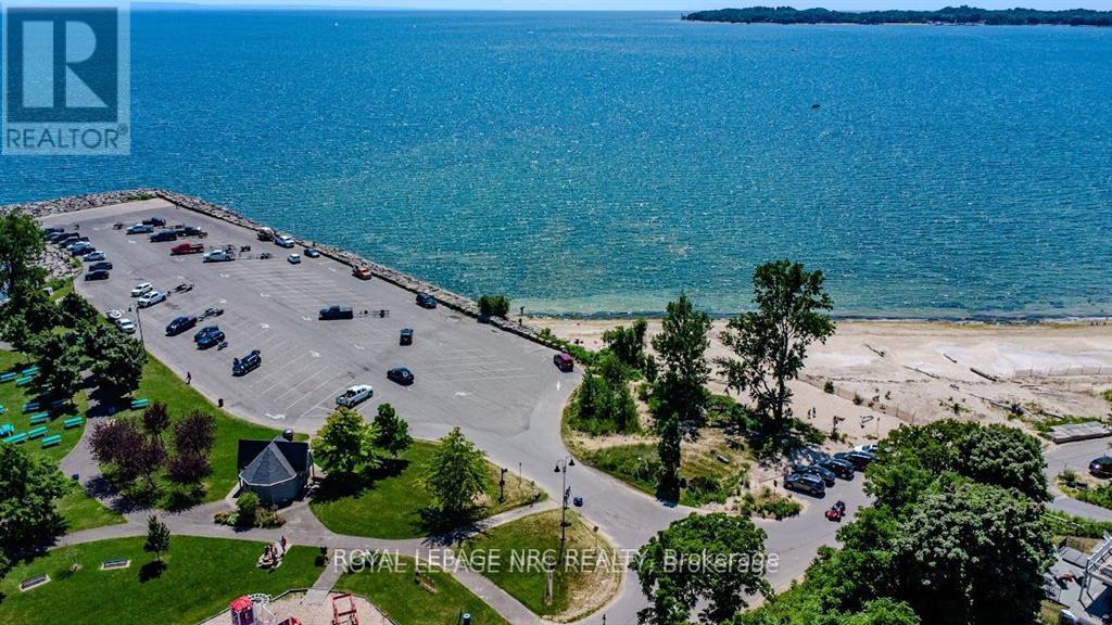 3840 Terrace Lane, Fort Erie, Ontario  L0S 1B0 - Photo 30 - X12982842