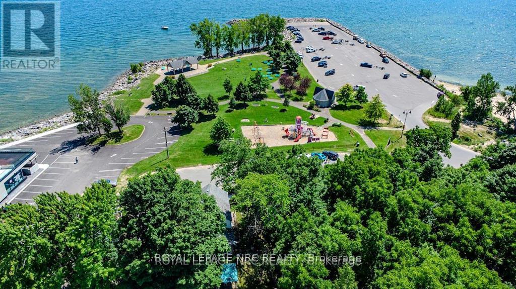 3840 Terrace Lane, Fort Erie, Ontario  L0S 1B0 - Photo 31 - X12982842