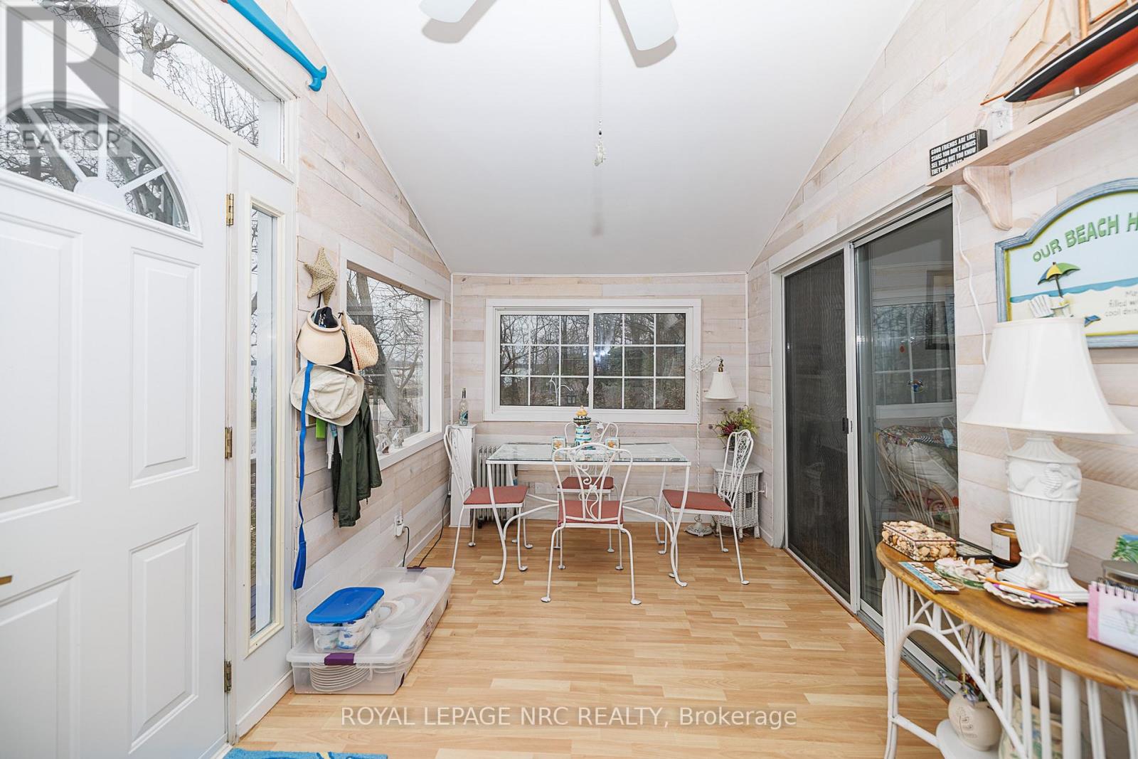 3840 Terrace Lane, Fort Erie, Ontario  L0S 1B0 - Photo 6 - X12982842