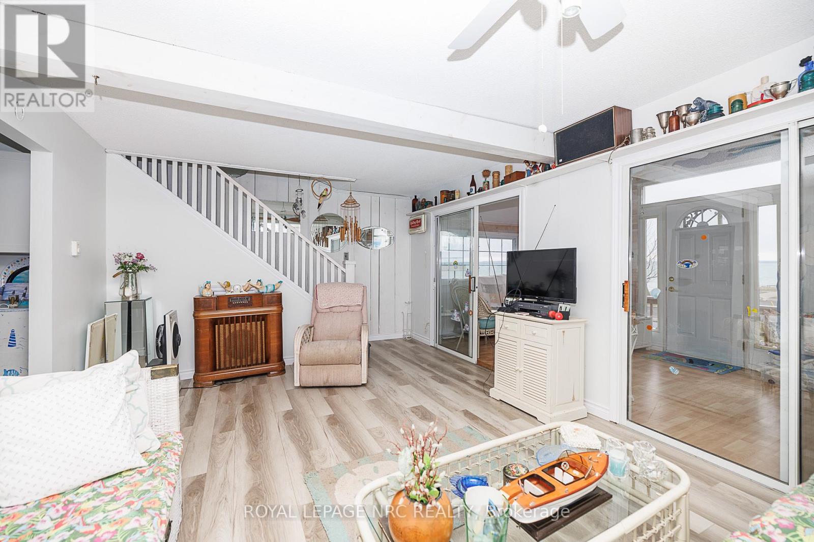 3840 Terrace Lane, Fort Erie, Ontario  L0S 1B0 - Photo 7 - X12982842