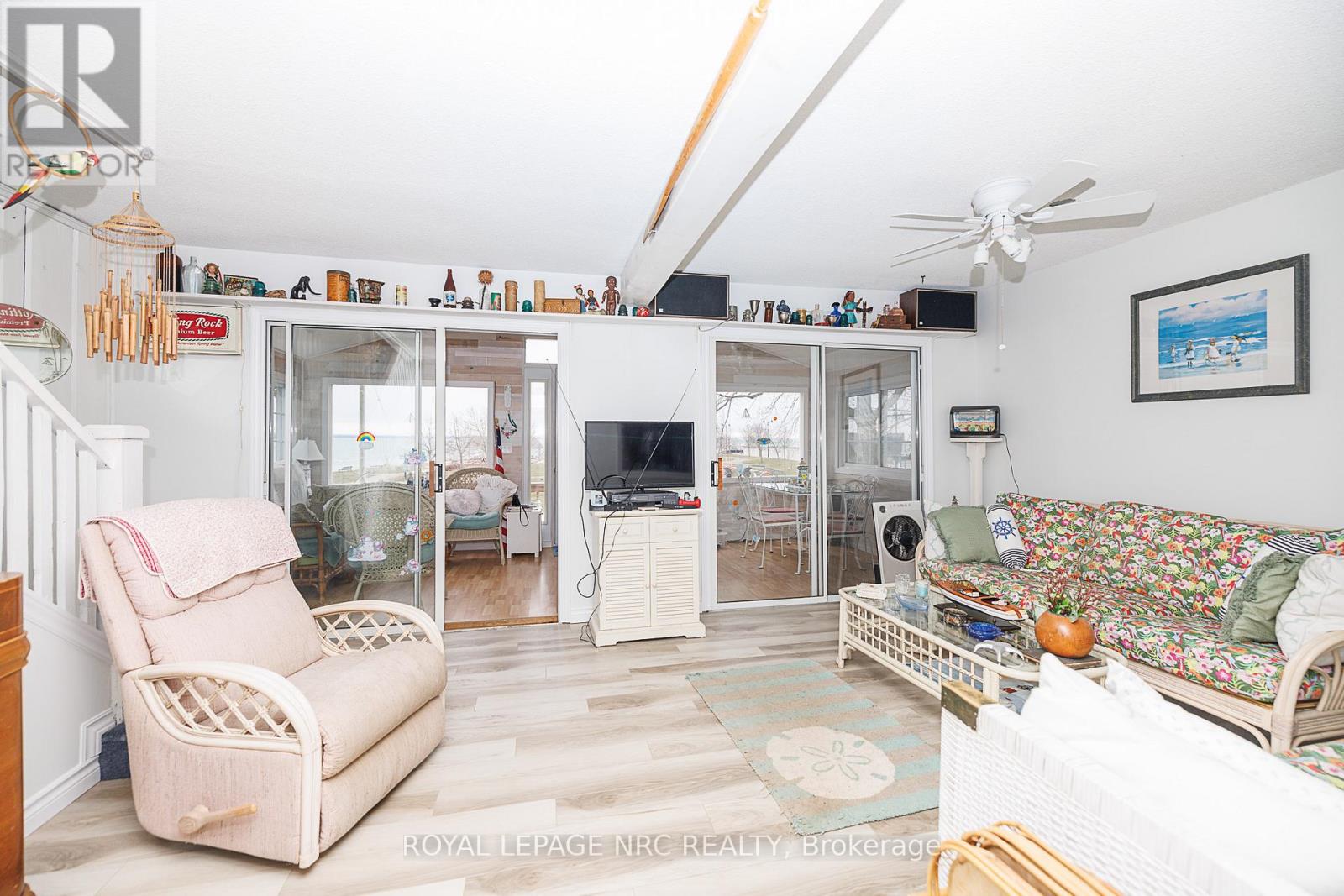 3840 Terrace Lane, Fort Erie, Ontario  L0S 1B0 - Photo 8 - X12982842