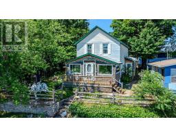3840 TERRACE LANE, Fort Erie, Ontario