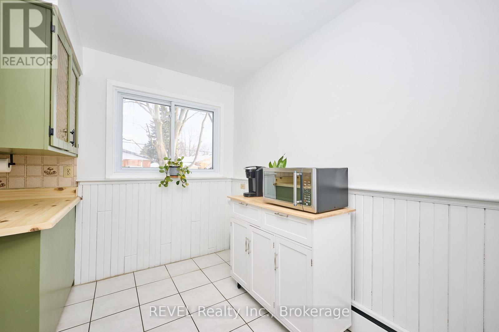 190 Willson Road, Welland, Ontario  L3C 2T6 - Photo 16 - X12982860