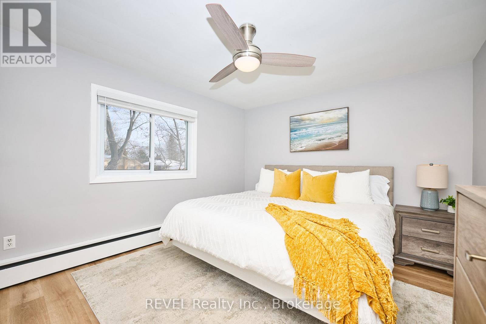 190 Willson Road, Welland, Ontario  L3C 2T6 - Photo 17 - X12982860