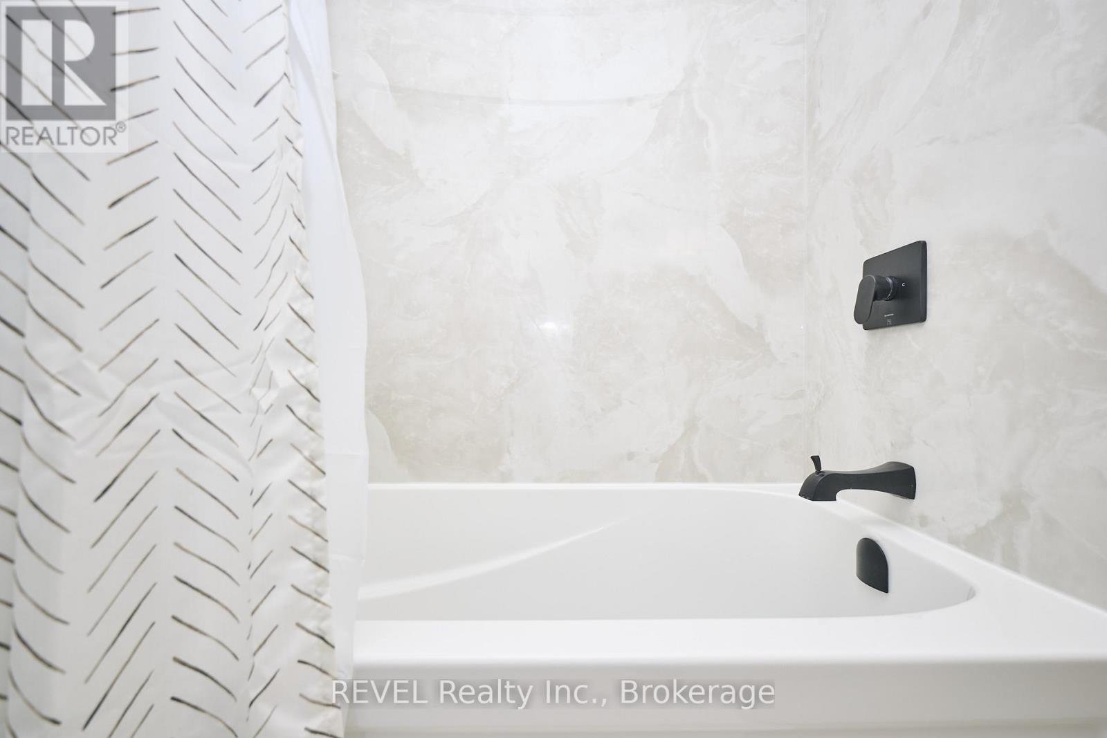 190 Willson Road, Welland, Ontario  L3C 2T6 - Photo 22 - X12982860