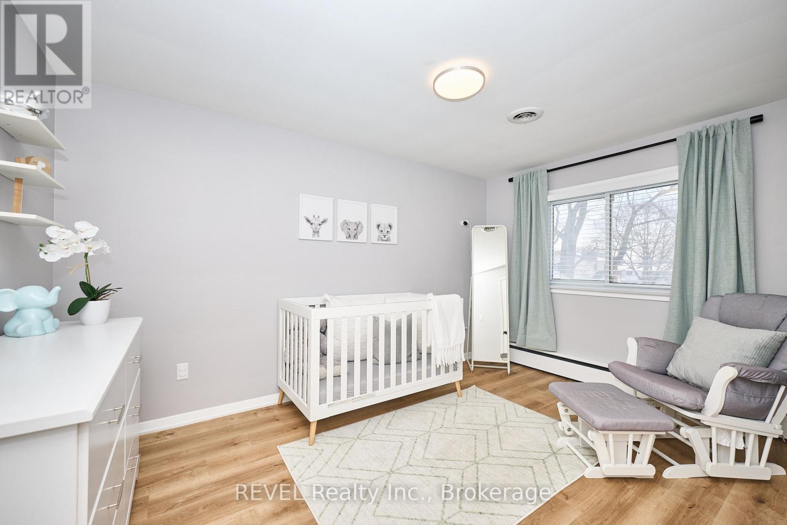 190 Willson Road, Welland, Ontario  L3C 2T6 - Photo 23 - X12982860