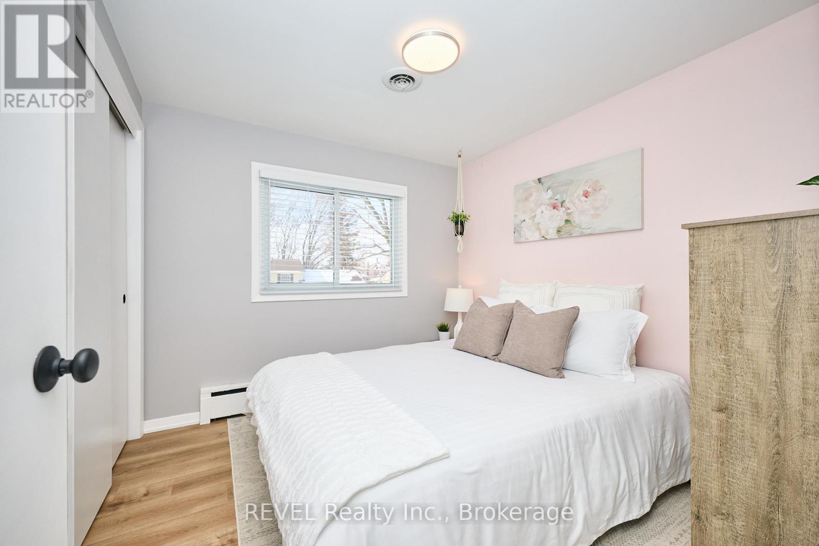 190 Willson Road, Welland, Ontario  L3C 2T6 - Photo 26 - X12982860