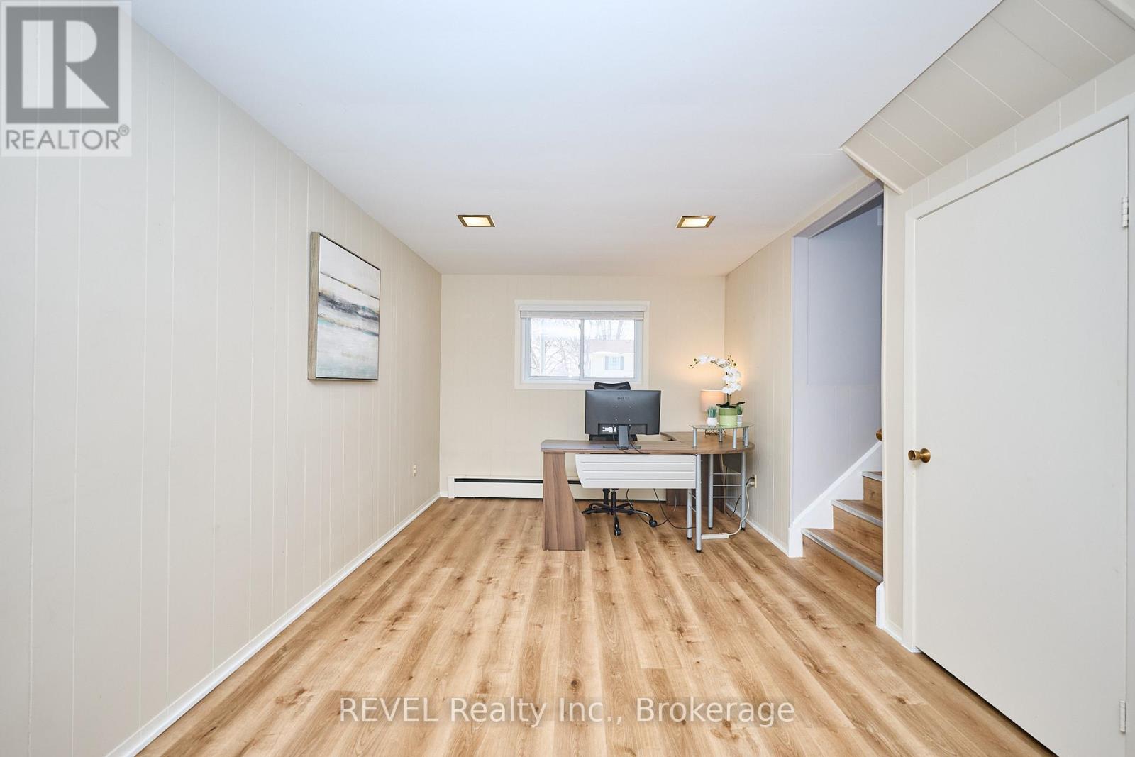 190 Willson Road, Welland, Ontario  L3C 2T6 - Photo 30 - X12982860