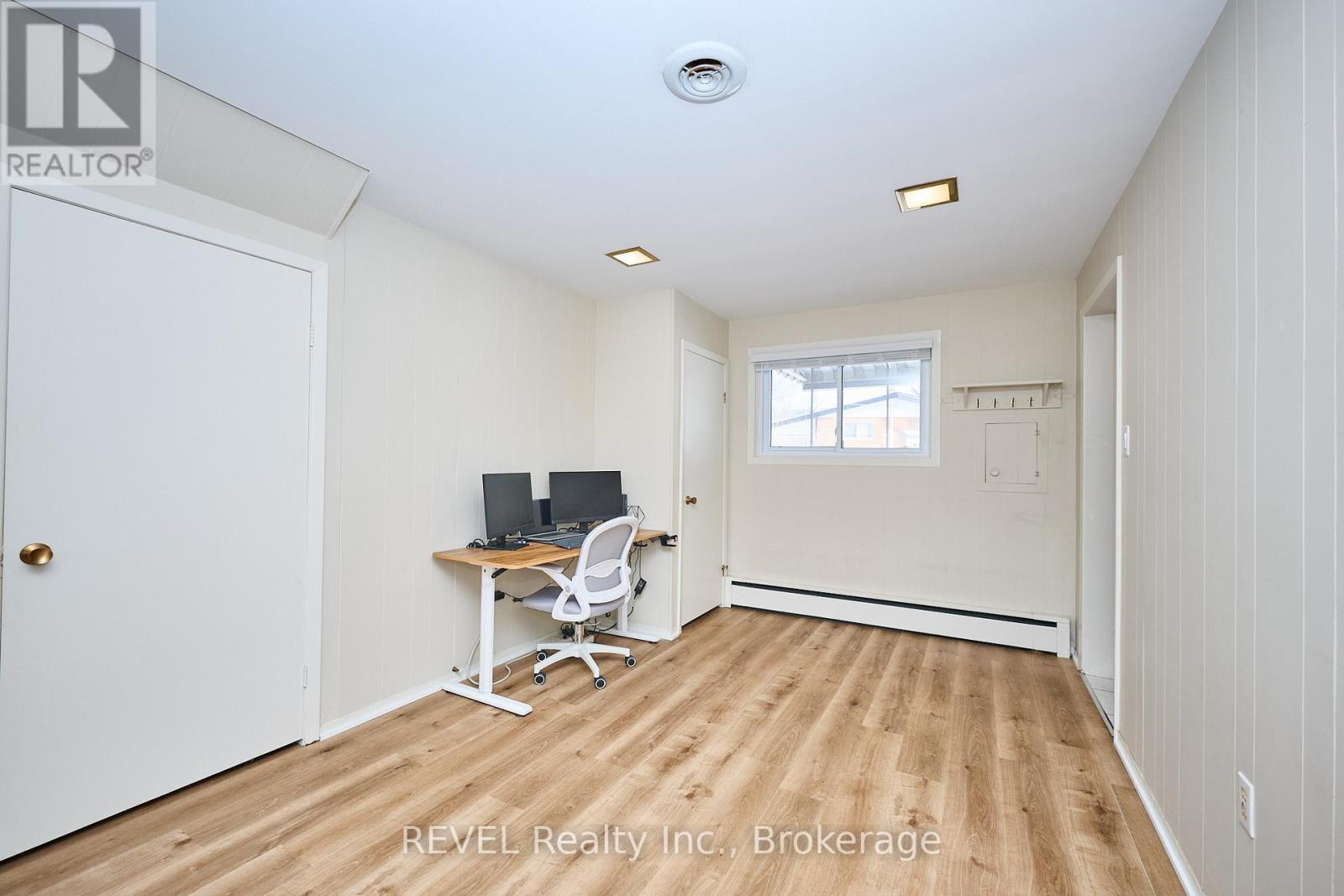 190 Willson Road, Welland, Ontario  L3C 2T6 - Photo 31 - X12982860