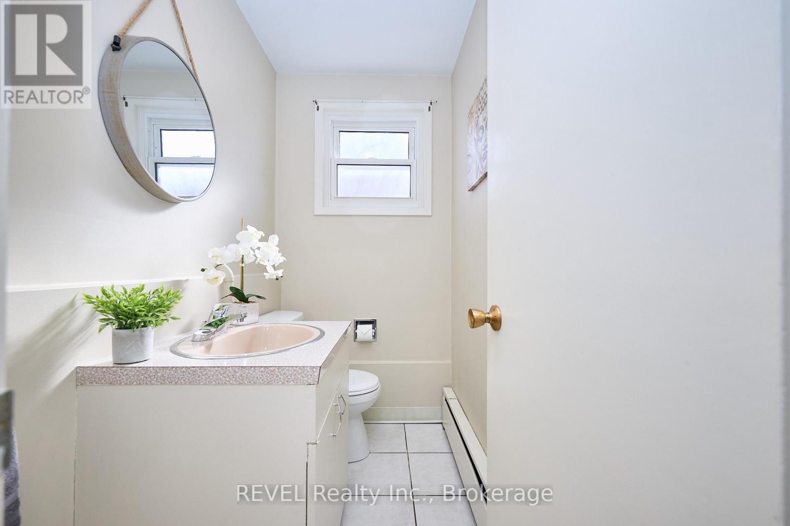 190 Willson Road, Welland, Ontario  L3C 2T6 - Photo 32 - X12982860