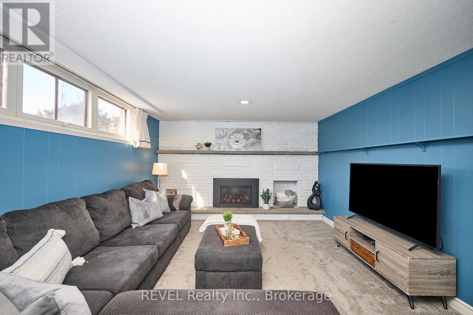 190 Willson Road, Welland, Ontario  L3C 2T6 - Photo 34 - X12982860