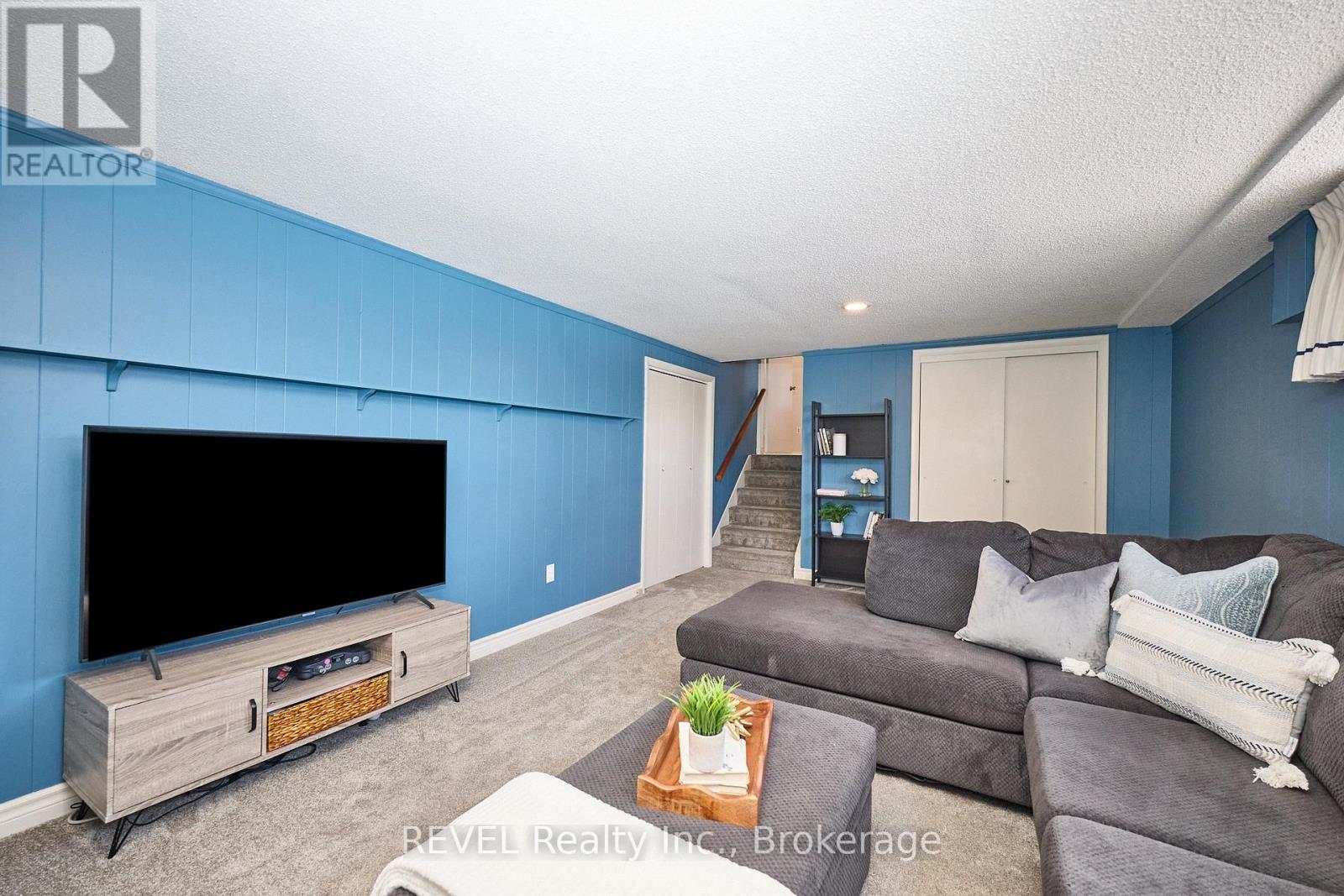 190 Willson Road, Welland, Ontario  L3C 2T6 - Photo 35 - X12982860