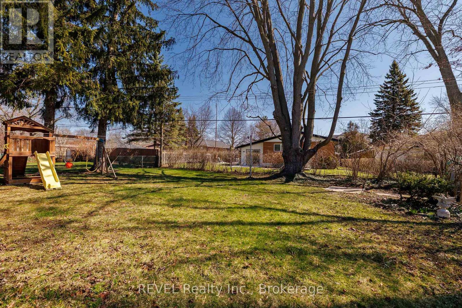 190 Willson Road, Welland, Ontario  L3C 2T6 - Photo 38 - X12982860