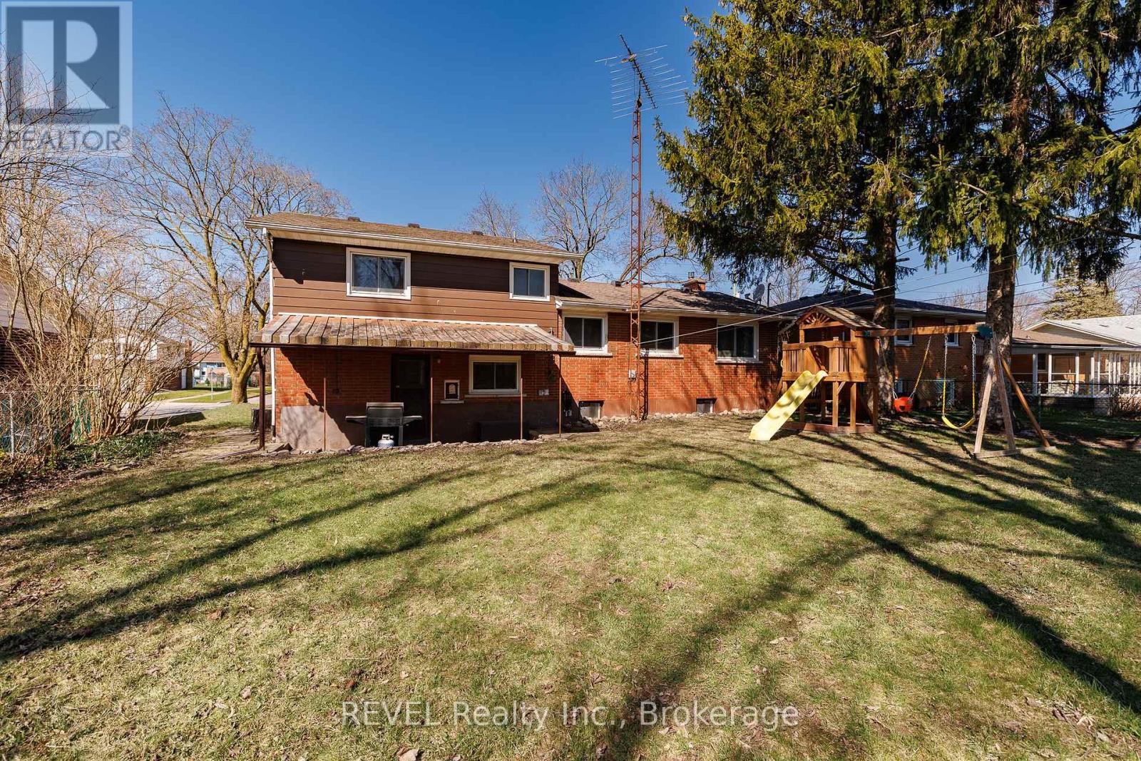 190 Willson Road, Welland, Ontario  L3C 2T6 - Photo 41 - X12982860