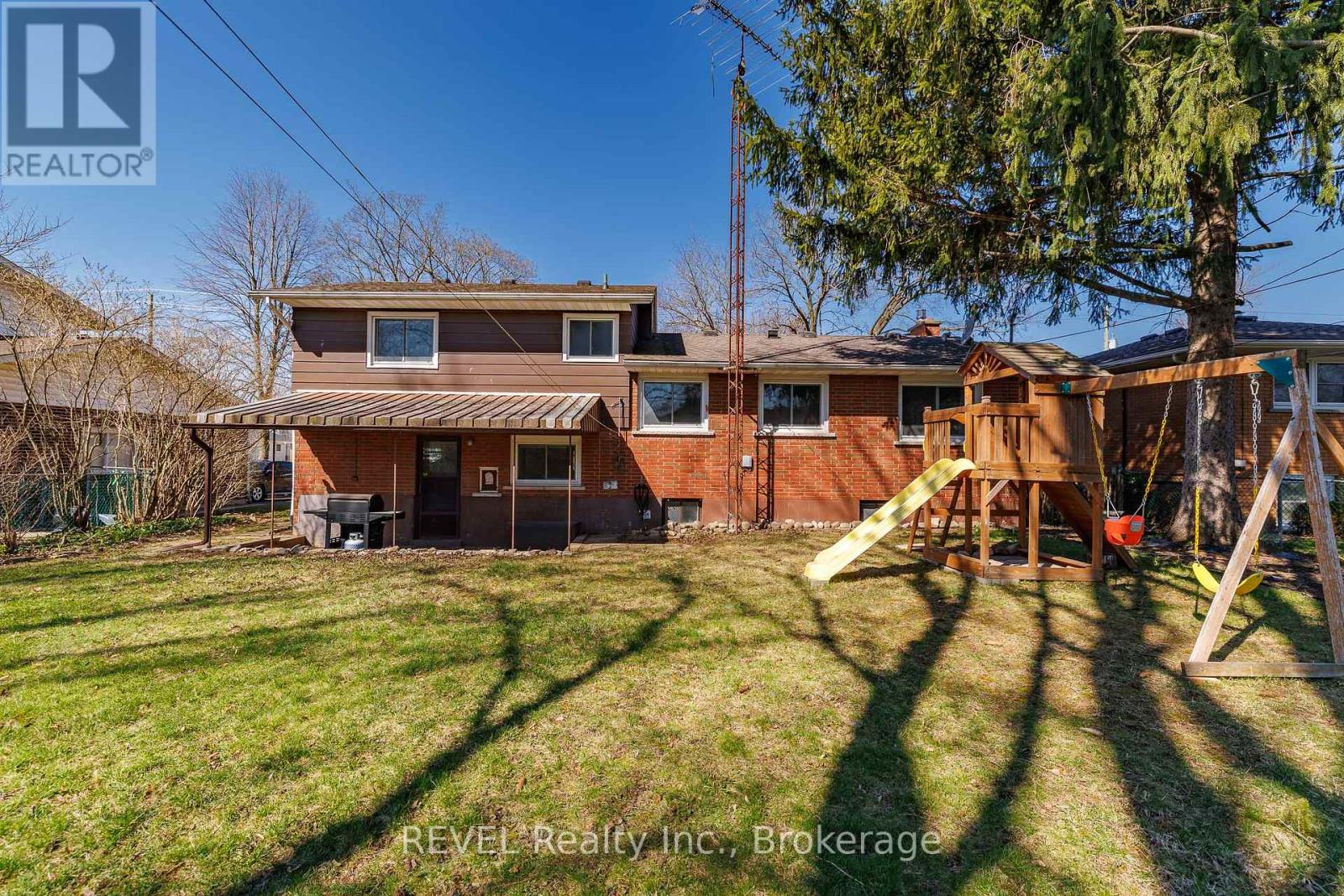 190 Willson Road, Welland, Ontario  L3C 2T6 - Photo 42 - X12982860