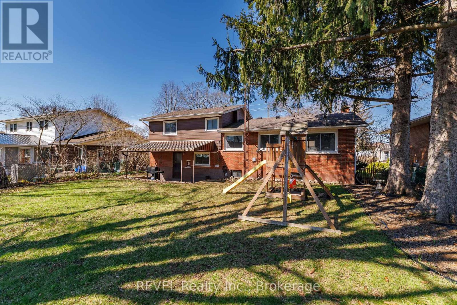 190 Willson Road, Welland, Ontario  L3C 2T6 - Photo 43 - X12982860