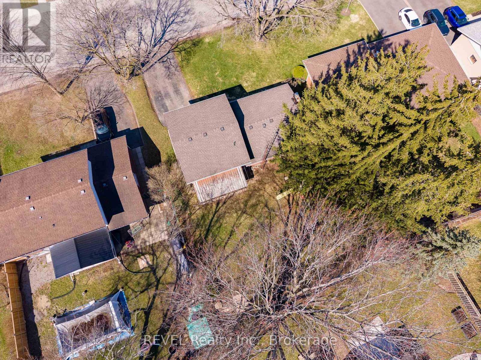 190 Willson Road, Welland, Ontario  L3C 2T6 - Photo 44 - X12982860