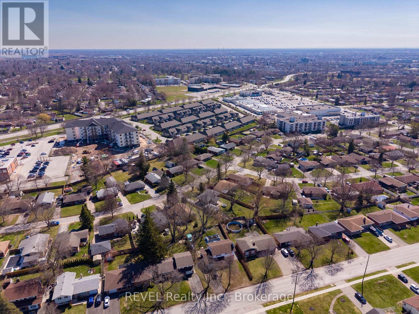 190 Willson Road, Welland, Ontario  L3C 2T6 - Photo 45 - X12982860