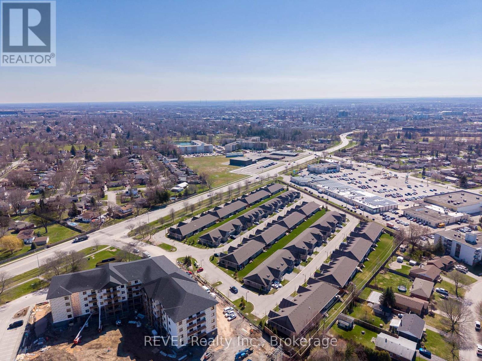 190 Willson Road, Welland, Ontario  L3C 2T6 - Photo 46 - X12982860