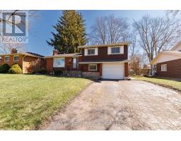 190 WILLSON ROAD, Welland, Ontario