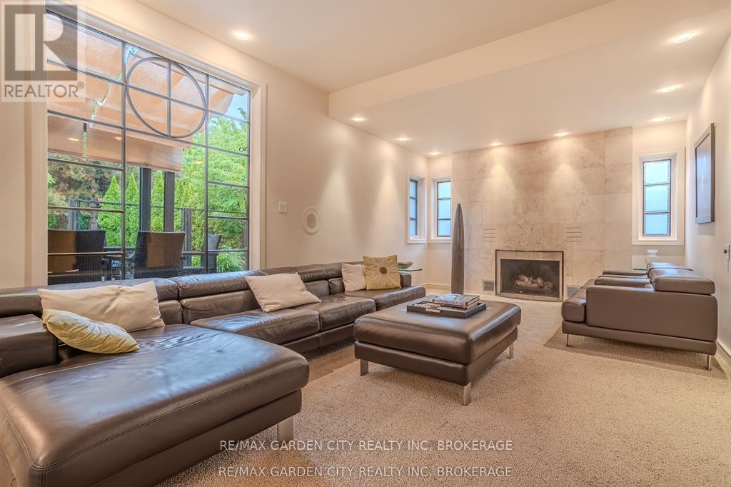 86 Tremont Drive, St. Catharines, Ontario  L2R 3B2 - Photo 13 - X12982968