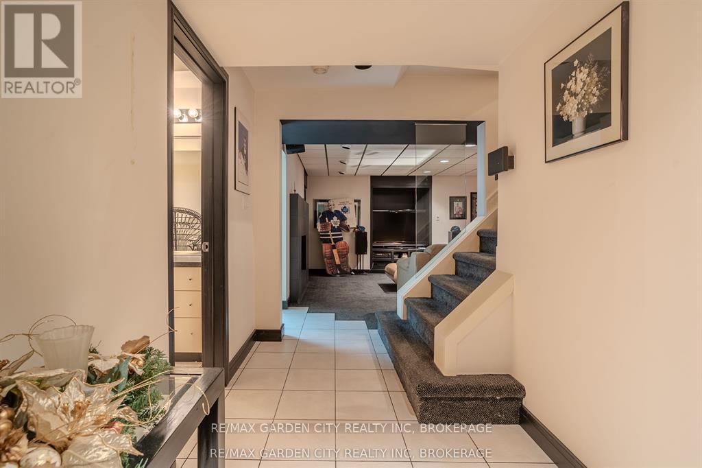 86 Tremont Drive, St. Catharines, Ontario  L2R 3B2 - Photo 18 - X12982968