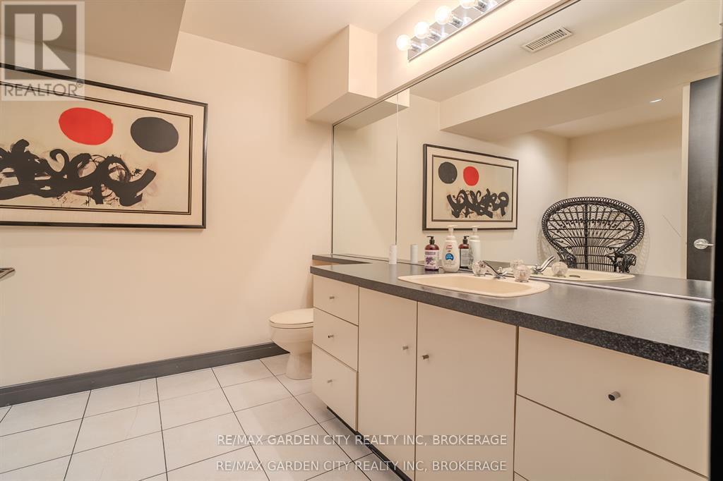 86 Tremont Drive, St. Catharines, Ontario  L2R 3B2 - Photo 19 - X12982968