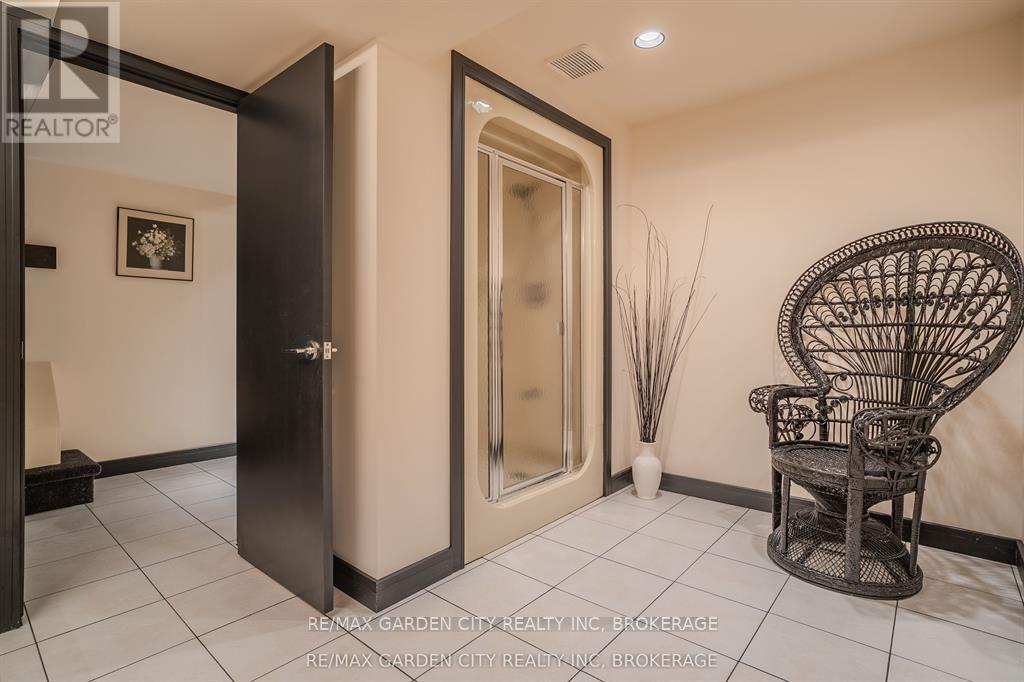 86 Tremont Drive, St. Catharines, Ontario  L2R 3B2 - Photo 20 - X12982968