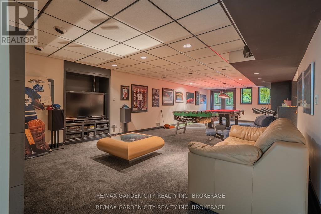 86 Tremont Drive, St. Catharines, Ontario  L2R 3B2 - Photo 21 - X12982968