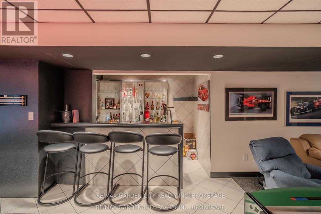 86 Tremont Drive, St. Catharines, Ontario  L2R 3B2 - Photo 23 - X12982968