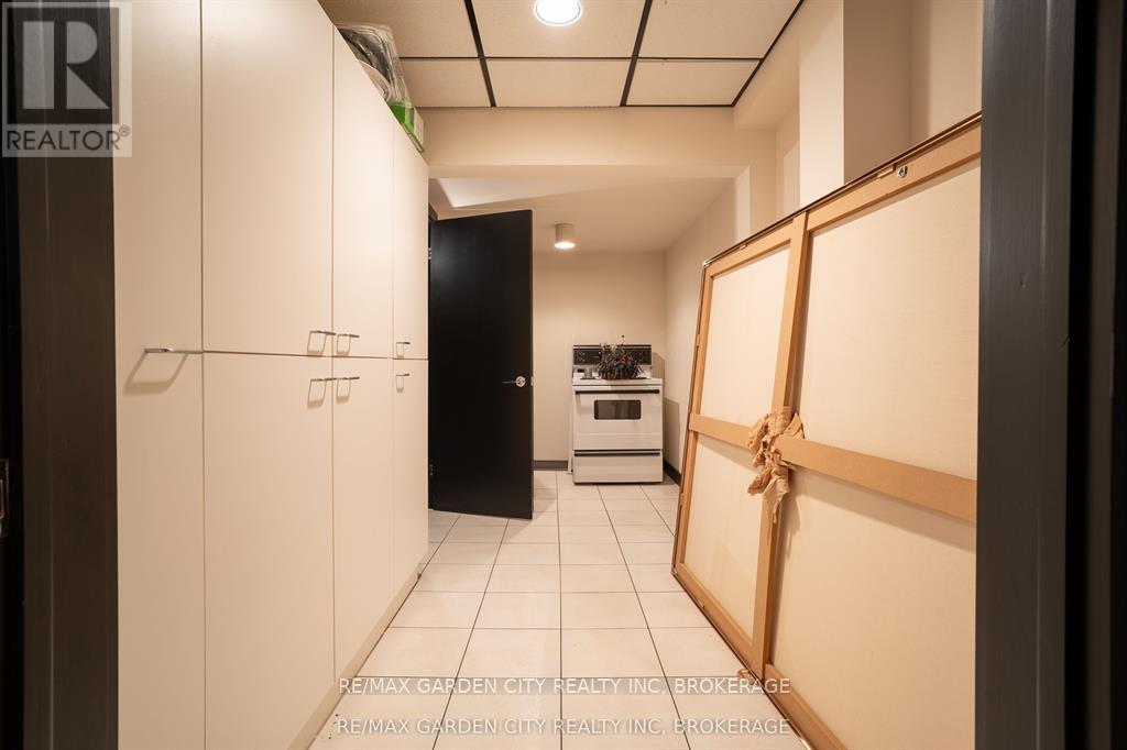 86 Tremont Drive, St. Catharines, Ontario  L2R 3B2 - Photo 28 - X12982968