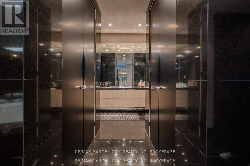 86 Tremont Drive, St. Catharines, Ontario  L2R 3B2 - Photo 32 - X12982968