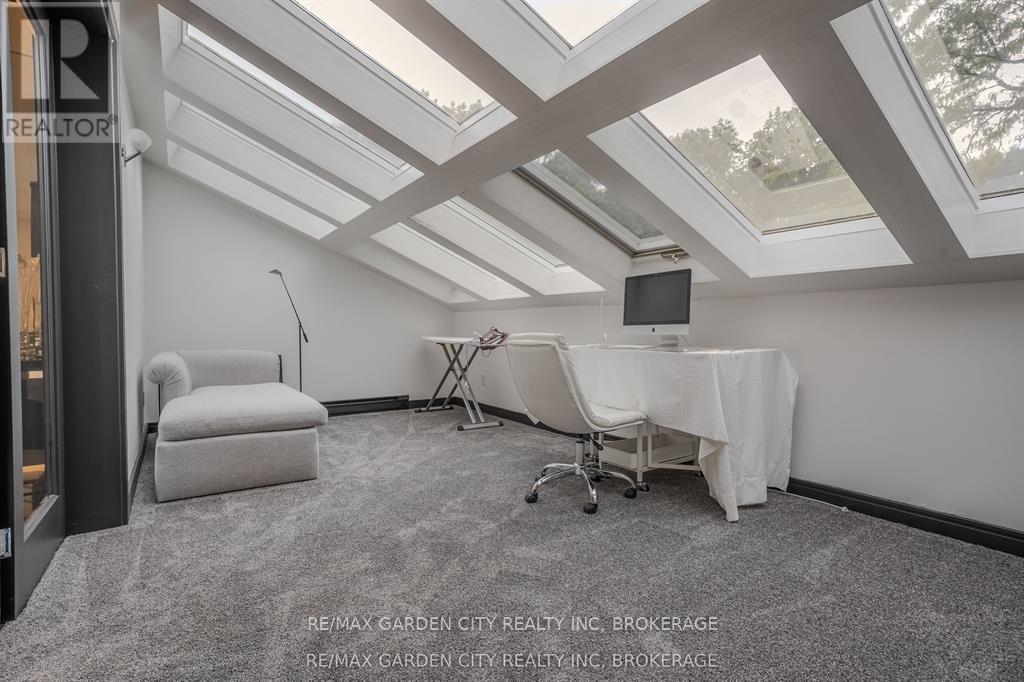 86 Tremont Drive, St. Catharines, Ontario  L2R 3B2 - Photo 36 - X12982968