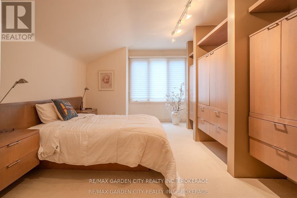 86 Tremont Drive, St. Catharines, Ontario  L2R 3B2 - Photo 37 - X12982968