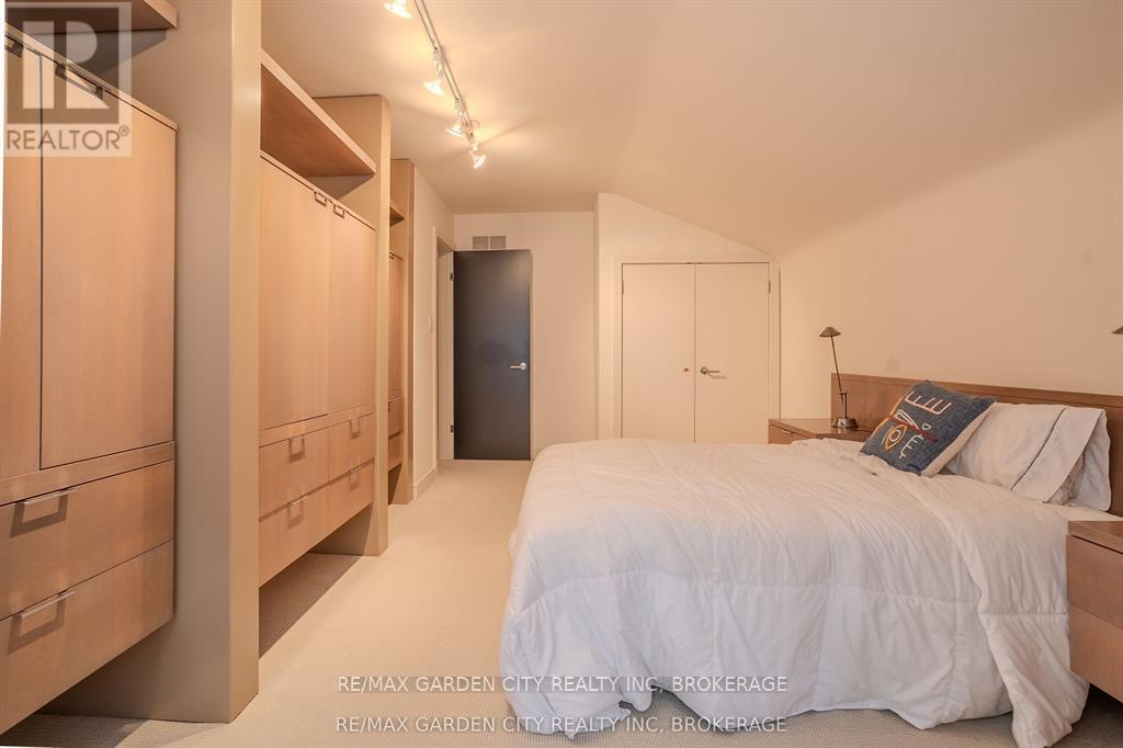 86 Tremont Drive, St. Catharines, Ontario  L2R 3B2 - Photo 38 - X12982968