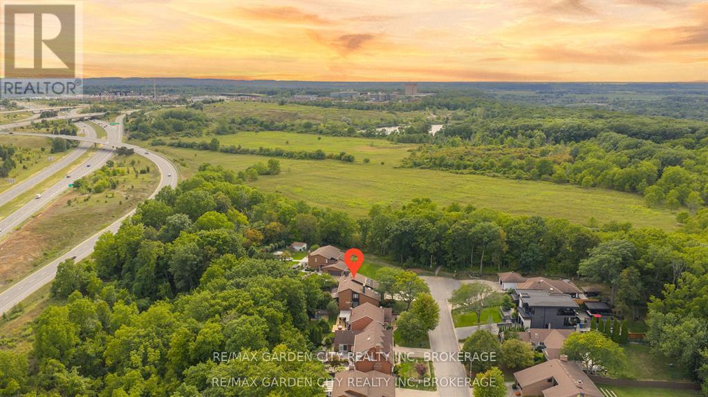 86 Tremont Drive, St. Catharines, Ontario  L2R 3B2 - Photo 48 - X12982968