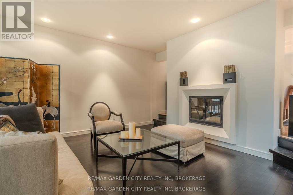 86 Tremont Drive, St. Catharines, Ontario  L2R 3B2 - Photo 6 - X12982968