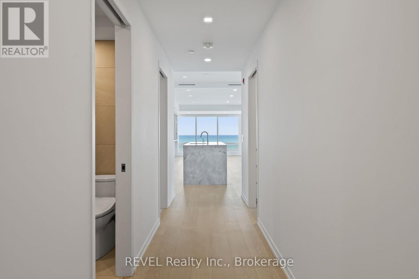 402 - 10 Dalhousie Avenue N, St. Catharines, Ontario  L2N 4W4 - Photo 10 - X12982976