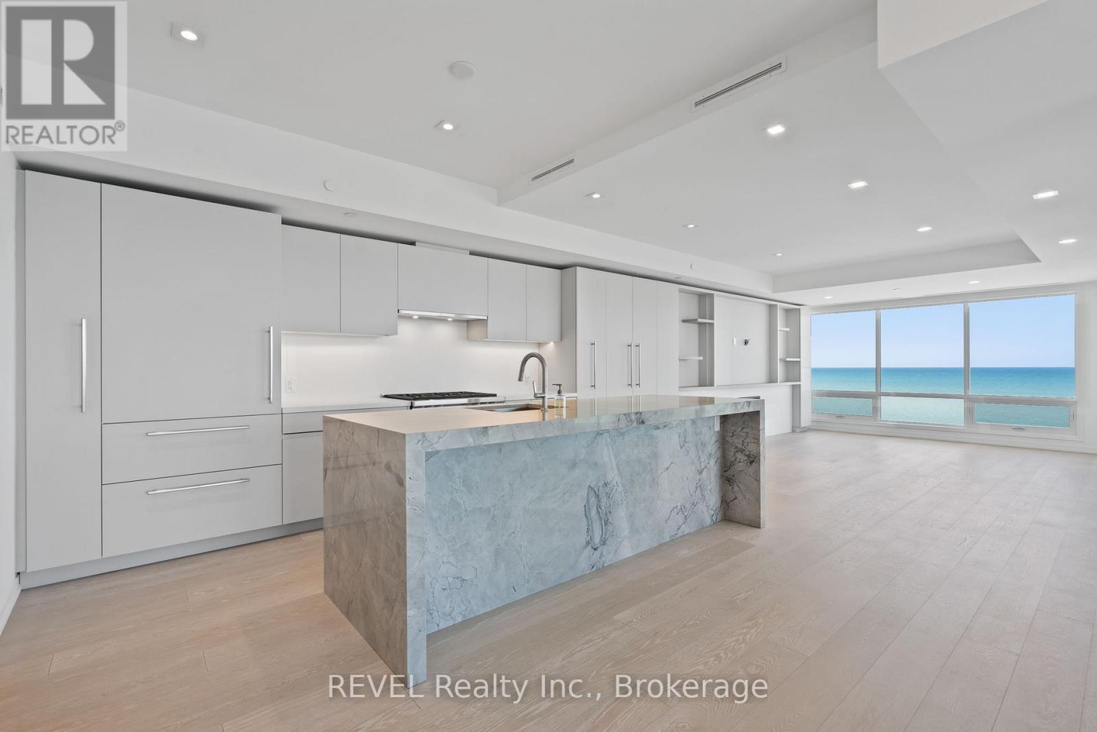 402 - 10 Dalhousie Avenue N, St. Catharines, Ontario  L2N 4W4 - Photo 14 - X12982976