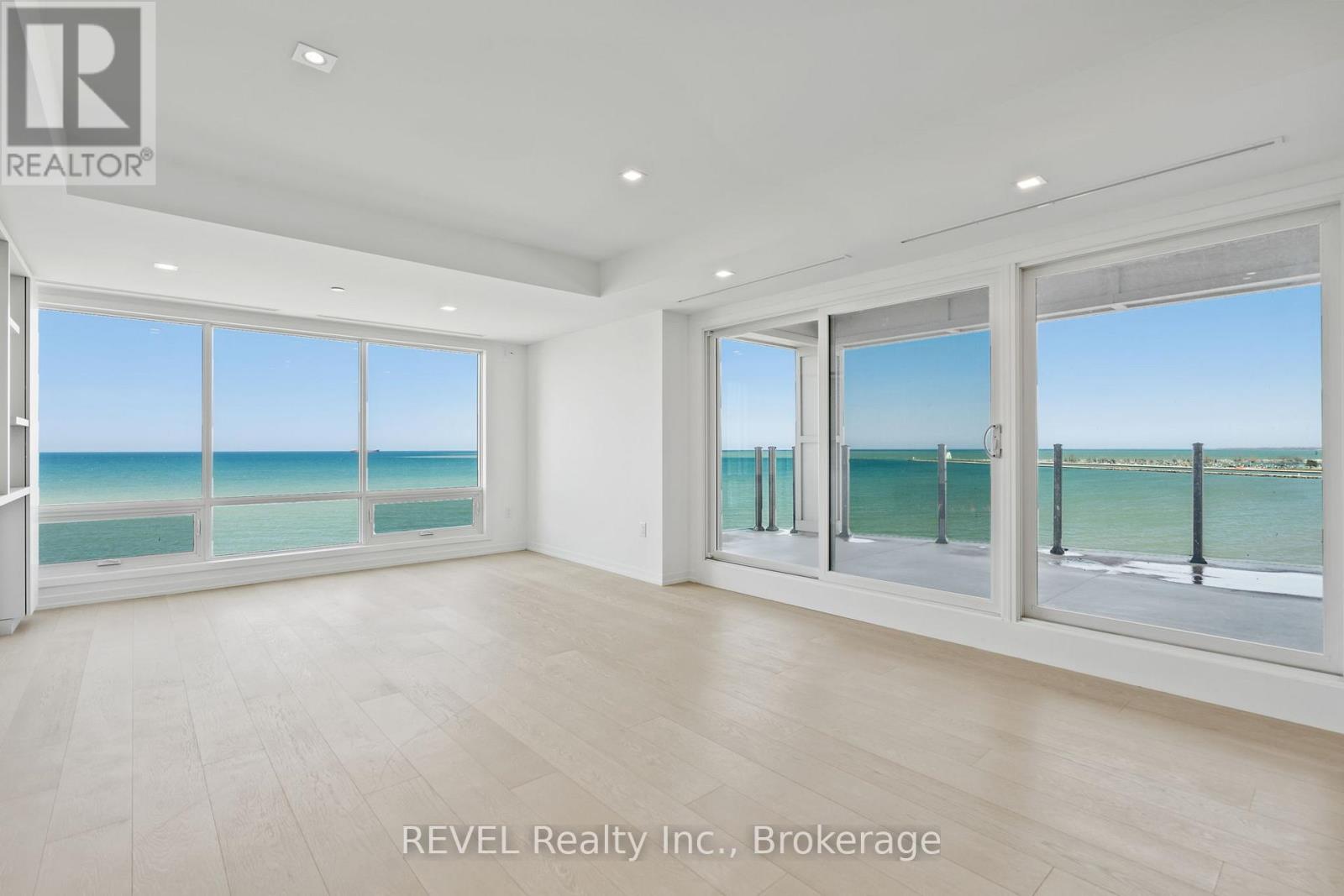 402 - 10 Dalhousie Avenue N, St. Catharines, Ontario  L2N 4W4 - Photo 19 - X12982976