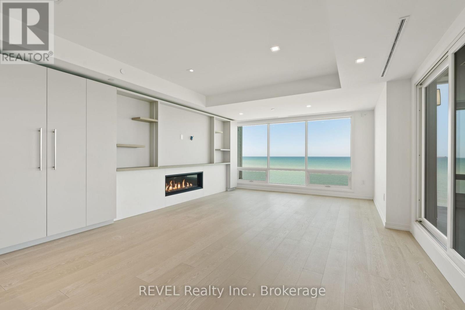 402 - 10 Dalhousie Avenue N, St. Catharines, Ontario  L2N 4W4 - Photo 20 - X12982976