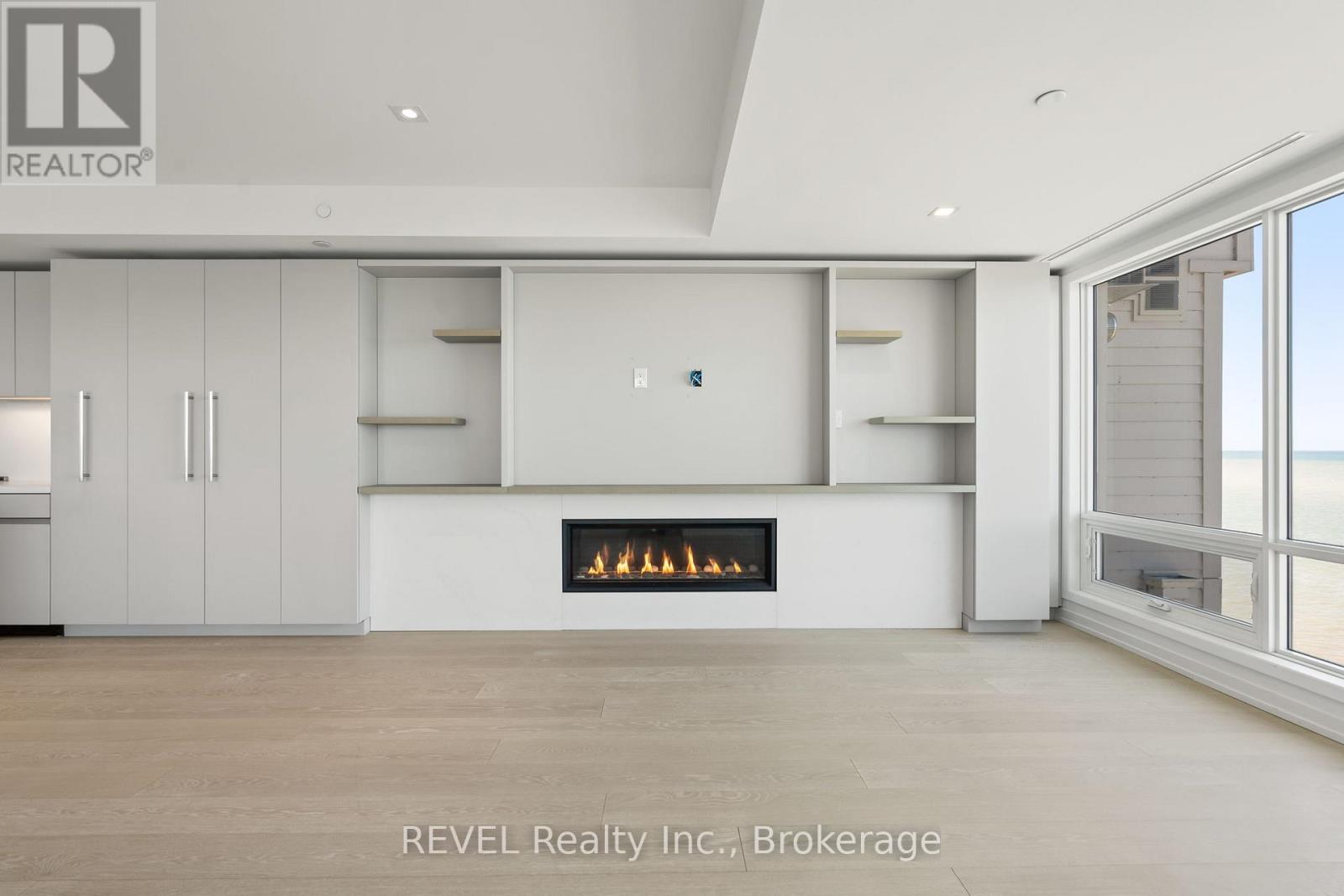 402 - 10 Dalhousie Avenue N, St. Catharines, Ontario  L2N 4W4 - Photo 23 - X12982976